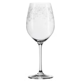 thumbnail of Leonardo Chateau Rotweinglas 510 ml