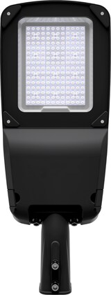 thumbnail of ENOVALITE LED Straßenleuchte ELED800122 150 W 5000 K neutralweiß schwarz IP66