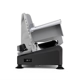 thumbnail of Orbegozo cortafiambres MS4580 acero inoxidable