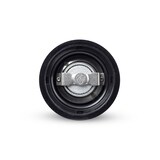 thumbnail of Pfeffermühle Paris Uselect Schwarz