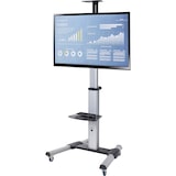 thumbnail of SpeaKa Professional TV-Rollwagen 94 - 177,8 (37" - 70") PREM-LINE XL FS10S-46T<br>