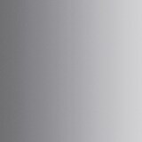 thumbnail of BLANCO Einbaubecken mit ÜberlaufprägungAußenmaße 330 x 470 mmBeckenmaße 240 x 370 x 150