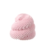 thumbnail of Hendi Dekorationspritztüllen Blumen & Blüten