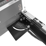 thumbnail of MSW Cortadora de porexpán - 200 W - 1300 mm / 350 mm