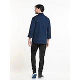 thumbnail of Chaud Devant  24906 Koksjas Hilton Poco Marine | XL