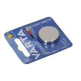 thumbnail of Pila varta cr2450  blister 1 uni