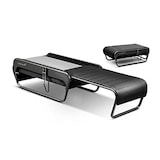 thumbnail of Massageliege CERAGEM V4