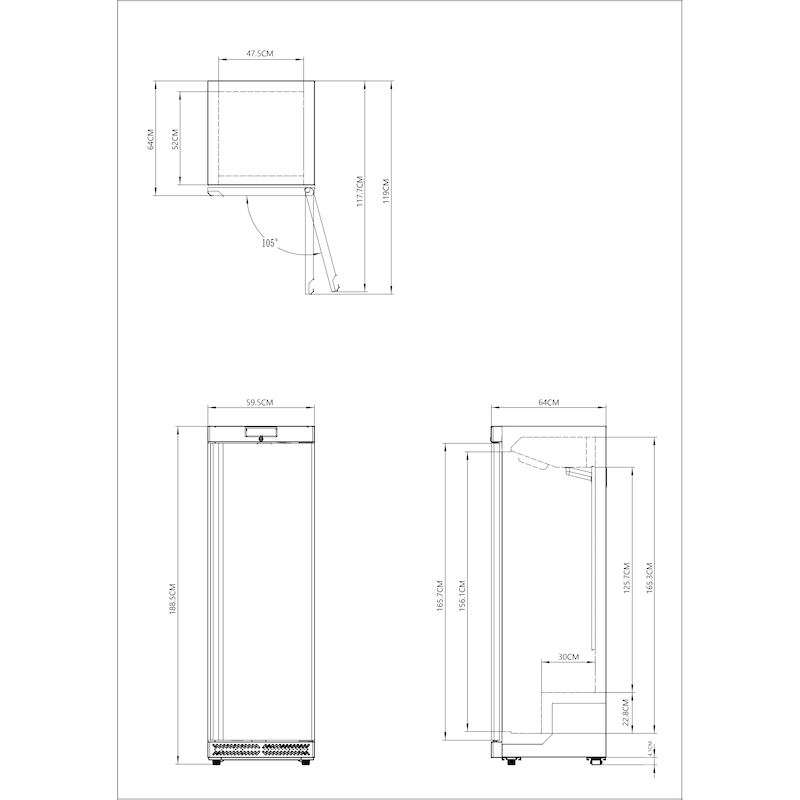 mobile_image