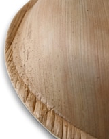 thumbnail of greenbox - Prato Palmware®, aprimorado, Ø 18 cm, fundo, redondo, 200 Peças.
