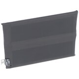 thumbnail of Akku passend für OnePlus 8T, Li-Polymer, 7,74V, 2250mAh, 17,4Wh,  ohne Werkzeug