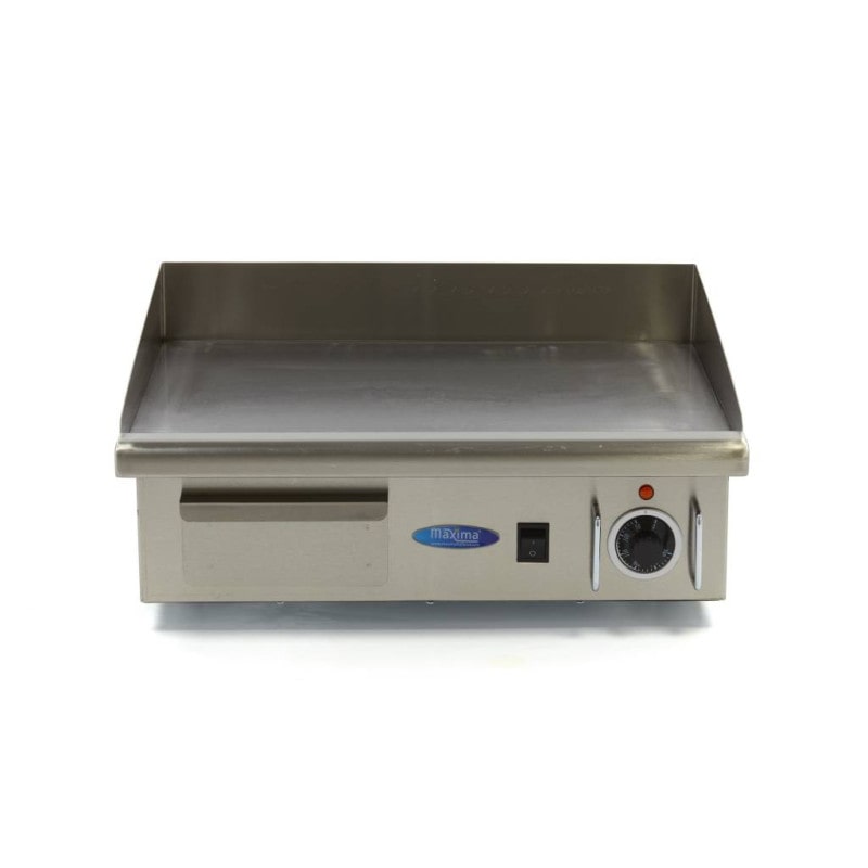 mobile_image