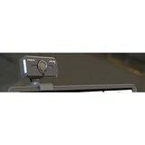 thumbnail of Creative Live! Cam Sync V3, 2k-QHD Webcam, 1,80 m Kabel