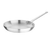 thumbnail of Vogue aluminium koekenpan 28 cm