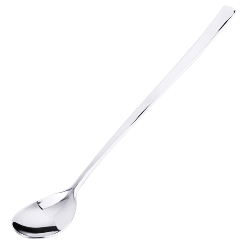 mobile_image