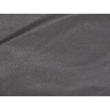 thumbnail of Schutzhülle für Gartenmöbel, Grau, rechteckig, 310 cm x 180 cm x 95 cm