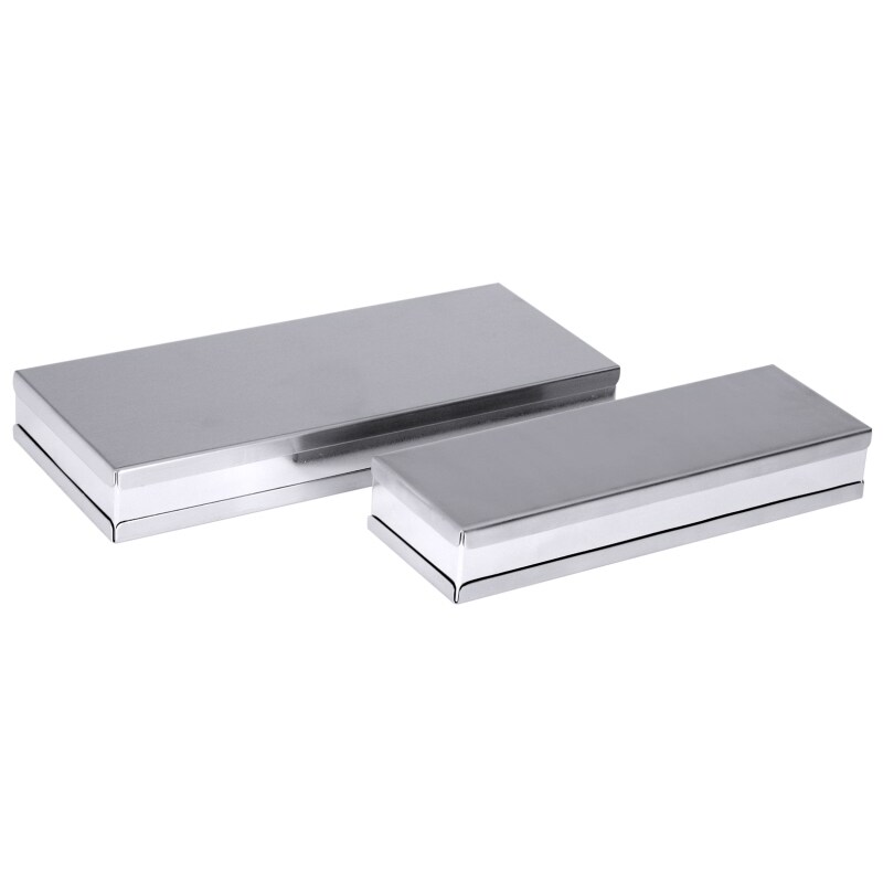 Contacto Ziegeleisform 1,5 l