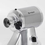 thumbnail of Hachoir à viande, P 1,1 kW, U 230 V - Stalgast