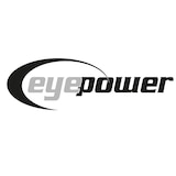 thumbnail of Unterschrankregal Küchenregal 39-67 cm Teleskopregal Unterschrank Regal Küche