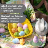 thumbnail of Westmark 6 Eierbecher Punto, rund, mint-grün, 206222EM
