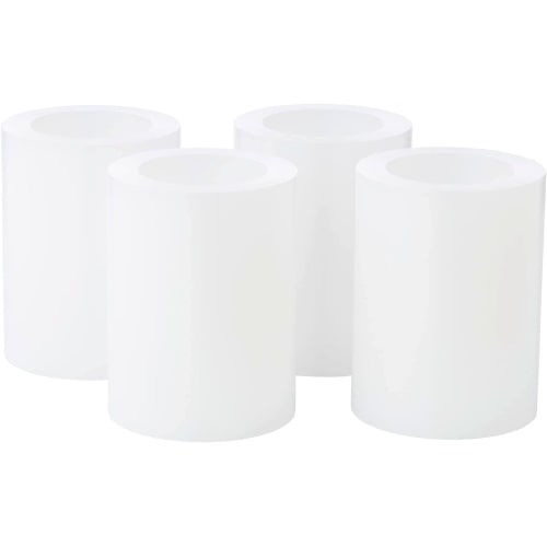 mobile_image