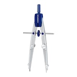 thumbnail of STAEDTLER Noris - Estuche Compás de Precisión con Tubo de Minas, Alargadera y Adaptador Universal