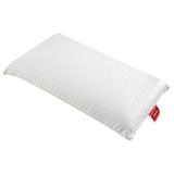 thumbnail of Almohada viscoelástica 150 cm | PIKOLIN VISCO MEDIUM | Confort de Hotel | Firmeza Media