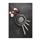 thumbnail of Lacor - 23618 - Pfanne Robust, Antihaft, Alum 18 Cm