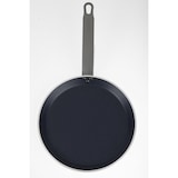 thumbnail of Vogue Padella antiaderente in alluminio per induzione Platinum Plus Sauté 260 mm