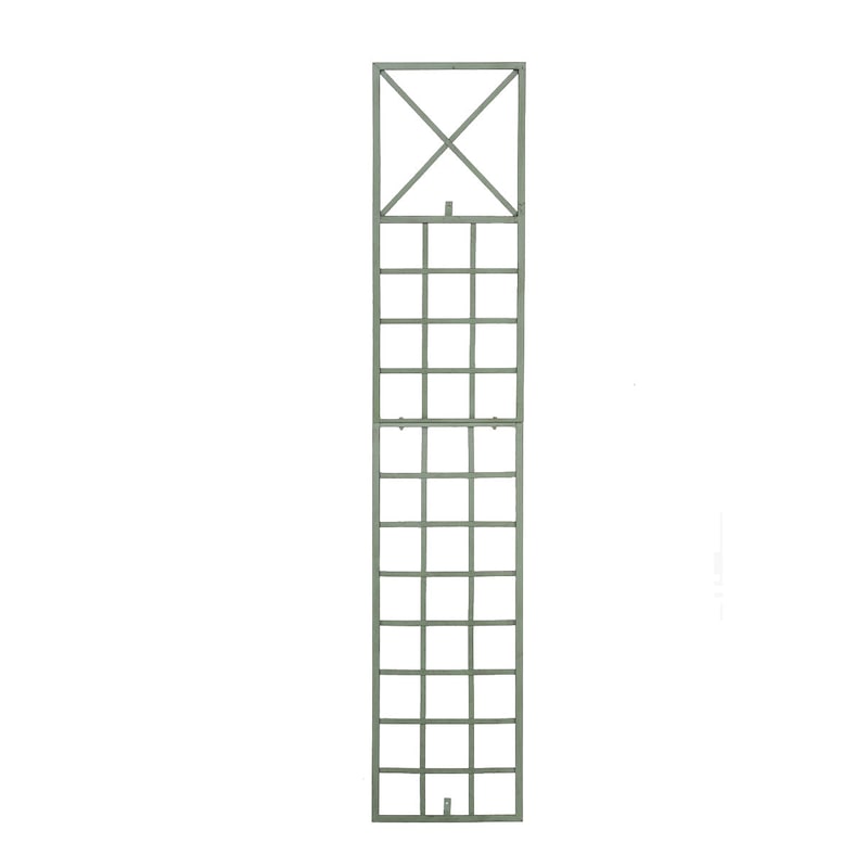 mobile_image