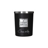 thumbnail of Bougie Parfumée Douceur de coton Pot en verre  490 G