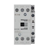 thumbnail of Eaton Leistungsschütz DILM25-01(230V50HZ) 277164