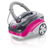 thumbnail of THOMAS Staub- und Waschsauger AQUA+ ALLERGY & FAMILY