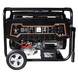 thumbnail of GG7000FE Generador Eléctrico Gasolina ITCPower 5,5Kw