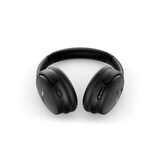 thumbnail of Casque d'écoute sans fil arceau Bose QuietComfort SC Bluetooth avec réduction active du bruit Noir BOSE