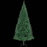 thumbnail of Künstlicher Weihnachtsbaum 300 cm Grün