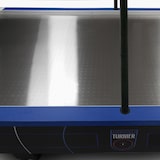 thumbnail of Sportime Airhockey-Tisch "Turnier 2.0", 8 ft