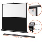 thumbnail of celexon Leinwand Ultramobil Professional 160 x 100 cm