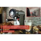 thumbnail of Unold 28636 ESPRESSOMASCHINE Piccopresso