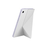 thumbnail of Samsung EF-BX110TWEGWW Tablet-Schutzhülle 22,1 cm (8.7") Folio Weiß