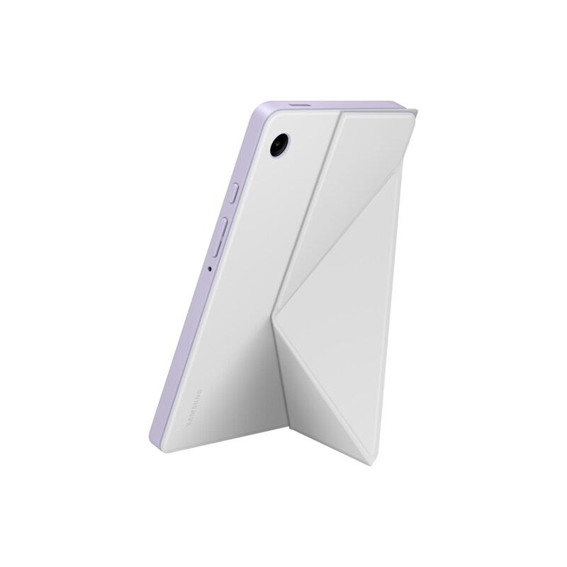 mobile_image