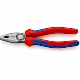 thumbnail of KNIPEX - Knipex Pince Universelle 185X54X21Mm 0302180 Knipex