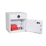 thumbnail of Phoenix Diamond Deposit HS1091KD Größe 2 Hochsicherheit Euro Klasse 1 Deposit Safe mit Schlüsselschloss