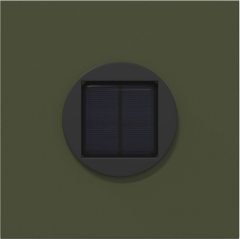 mobile_image