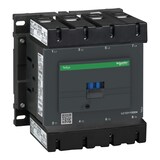 thumbnail of Schneider Electric Leistungsschütz LC1D115004U7