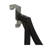 thumbnail of Etagère Range-chaussures de porte 36 paires