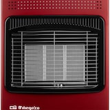 thumbnail of Orbegozo HCE 74 estufa de combustible líquido 4200 W