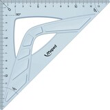 thumbnail of MAPED Kit de traçage 3 pièces - Spécial gaucher