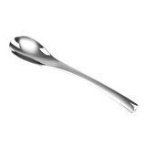 thumbnail of Solex Sophia Besteckset 72 teilig für 12 Personen inklusive Buttermesser