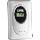 thumbnail of TFA Dostmann 30.3139 Temperatur-Au?ensender 30.3139 Thermosensor Funk 433 MHz