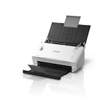 thumbnail of EPSON WorkForce DS-410 Dokumentenscanner Duplex USB A3